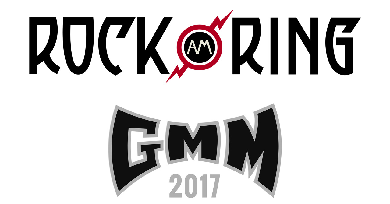 festival-friday_rock-am-ring-graspop-metal-meeting_logo