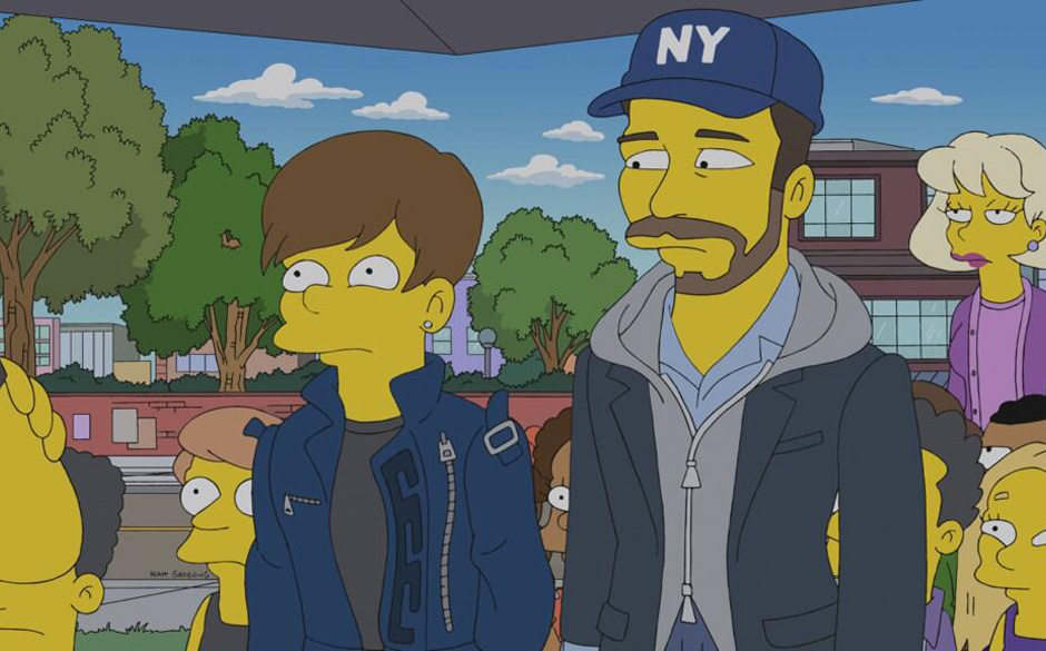 Justin_Bieber_Simpsons-web.jpg