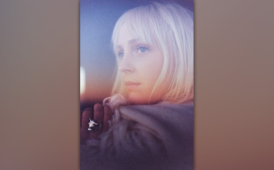 Laura Marling 5.jpg