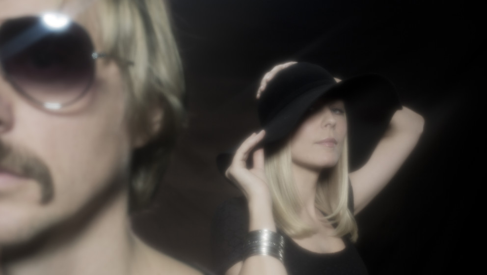 Video Club 8 Stop Taking My Time Musikexpress https www musikexpress de video club 8 stop taking my time 120039