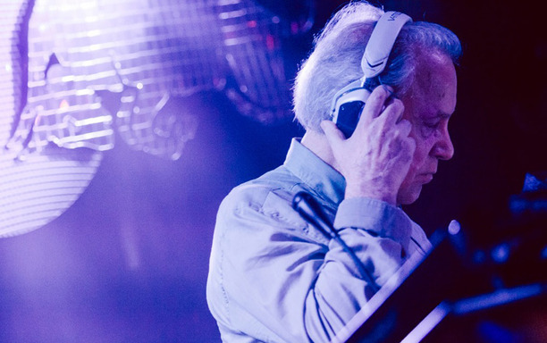 giorgio_moroder_deep_space_nyc_2013.jpg