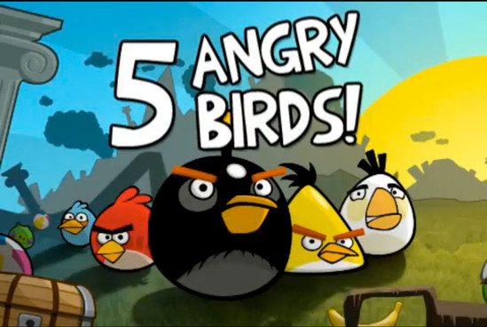 AngryBirdsGb161210.jpg