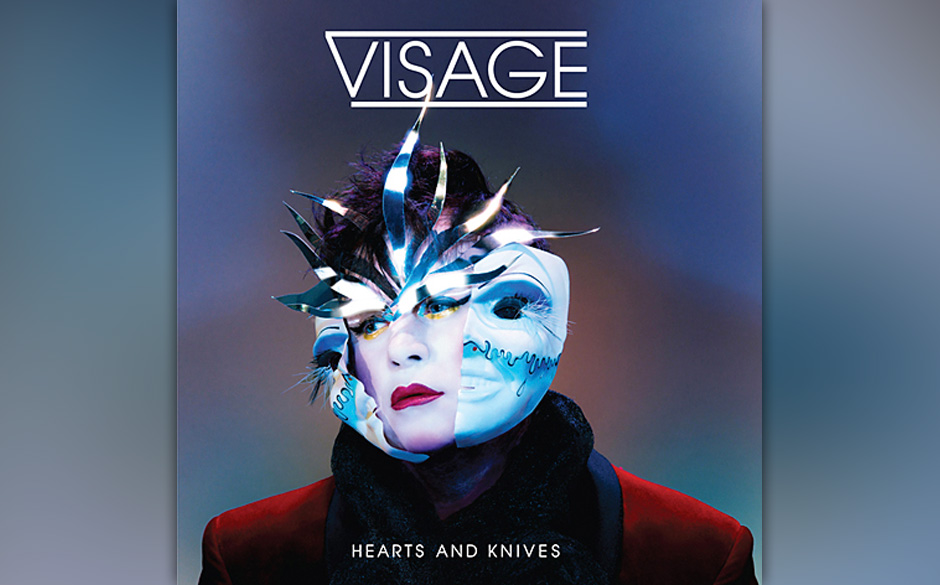 Visage-web.jpg