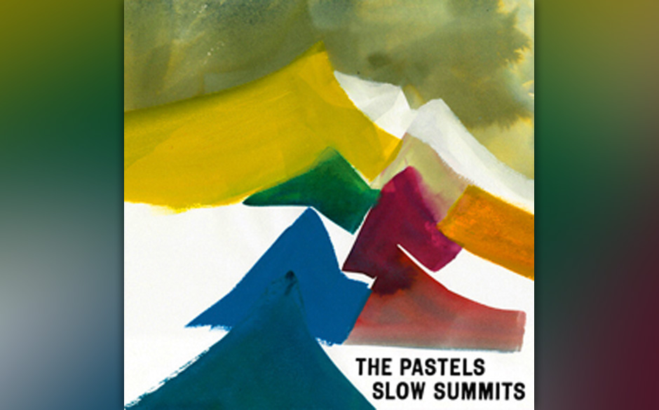 ThePastels-web.jpg