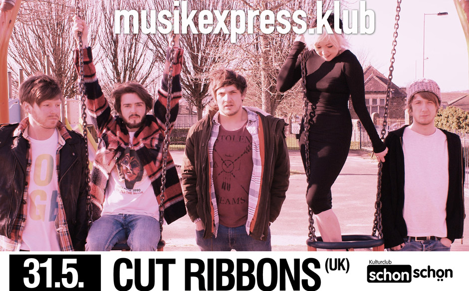 ME FLYER_CUT RIBBONS.jpeg