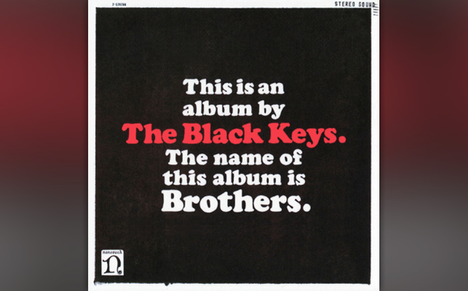 The_Black_Keys_-_Brothers.jpg