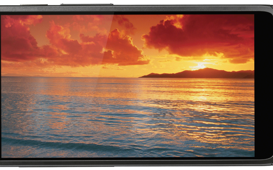 RAZR i_Black_Front_horiz_ROW.jpg