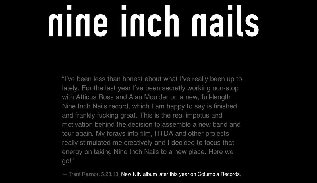 Screen Shot 2013-05-29 at 11.14.31 AM.png