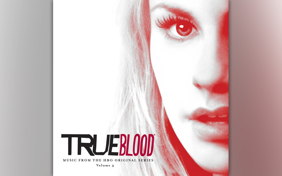 true-blood-4.jpg