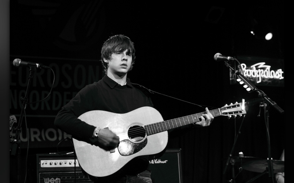 Jake Bugg (3).jpg