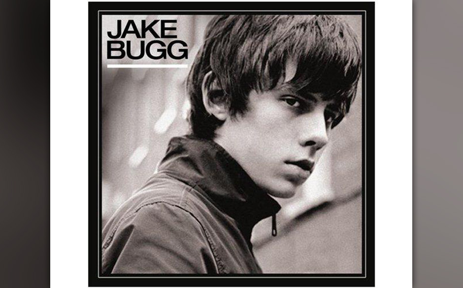 jake-bugg-album-cover.jpg
