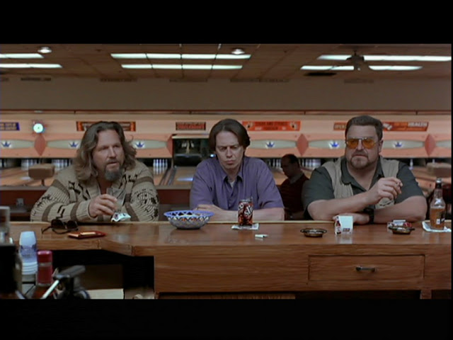 lebowski-728711.jpg
