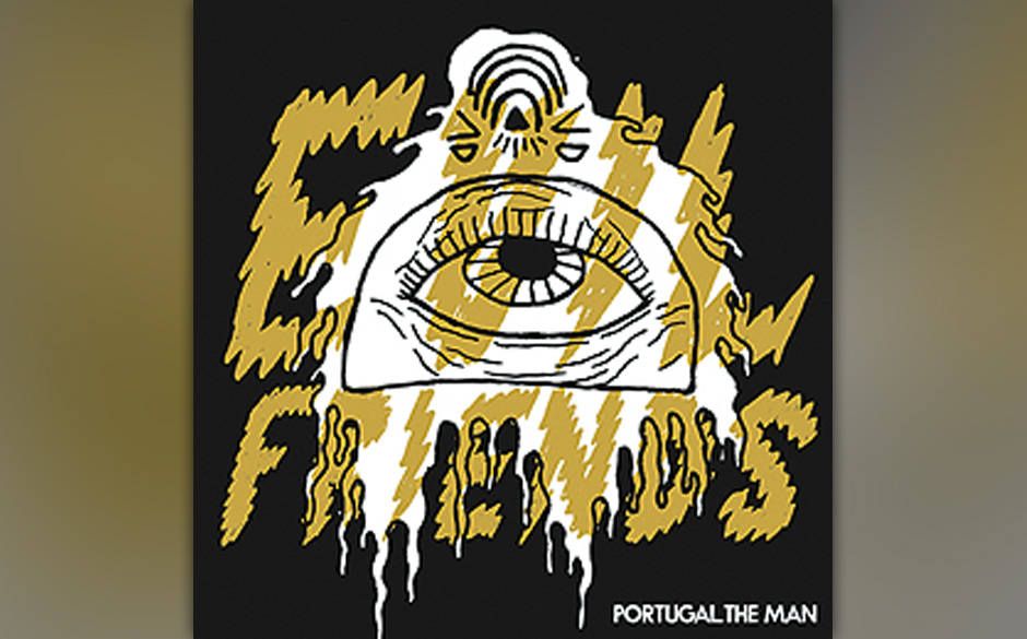 PortugalTheMan-web.jpg