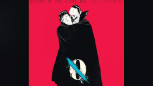 QOTSA Like Clockwork-web.jpg