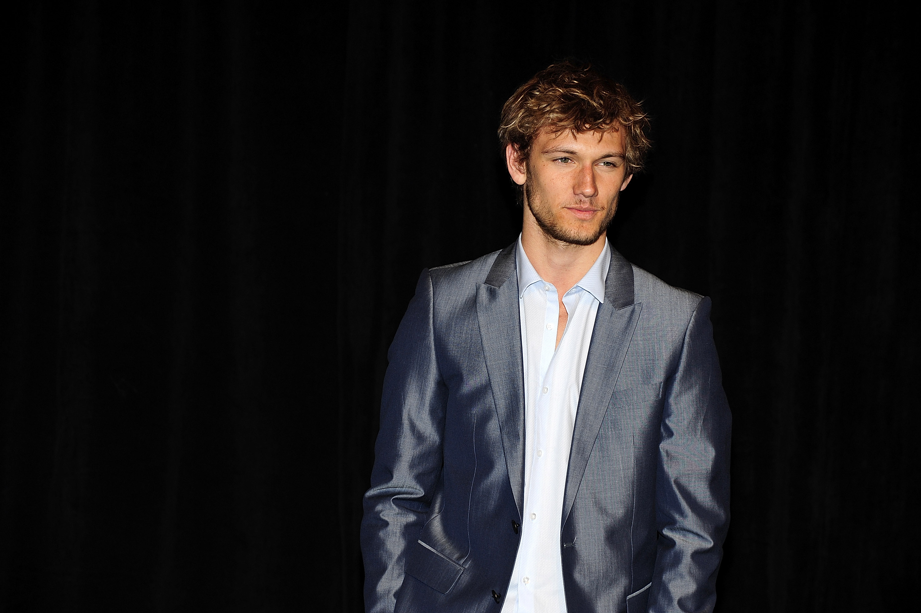 ShoWest 2010 - CBS Films Preview Luncheon