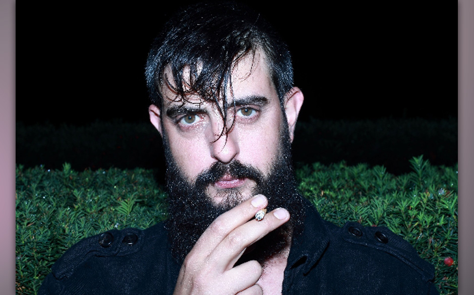 31 -Scott Matthew.jpg