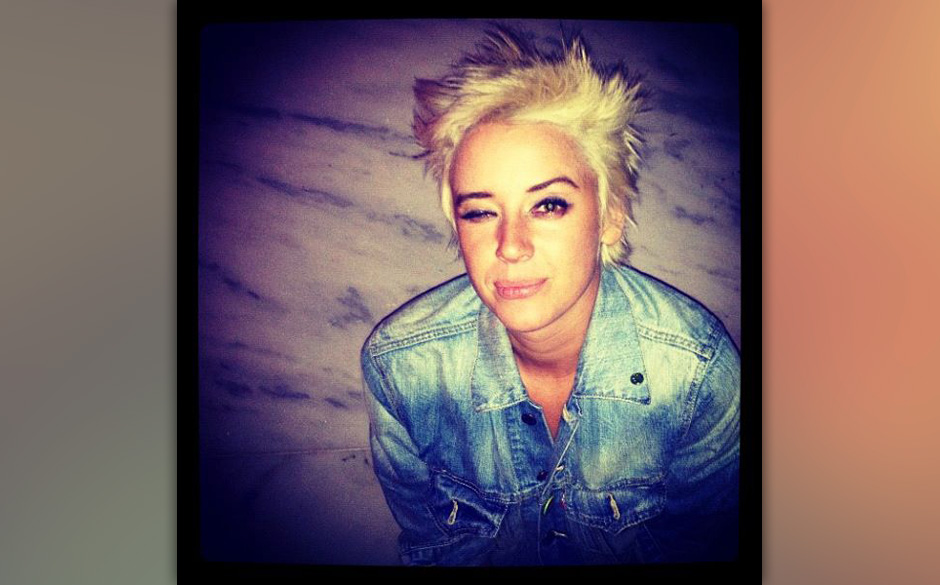 Cat Power