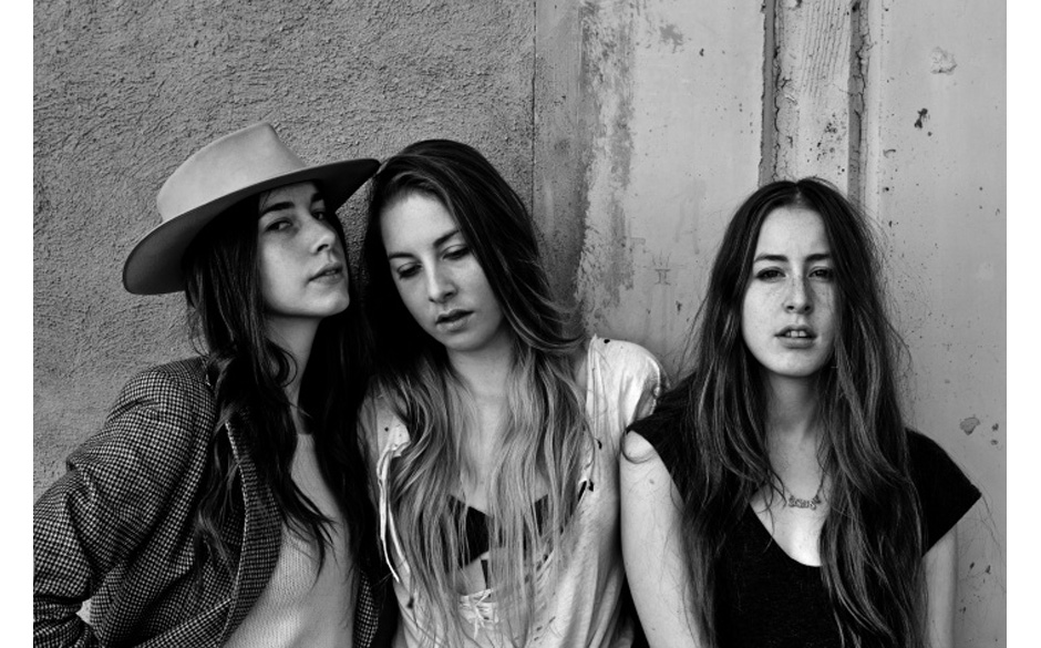 Haim