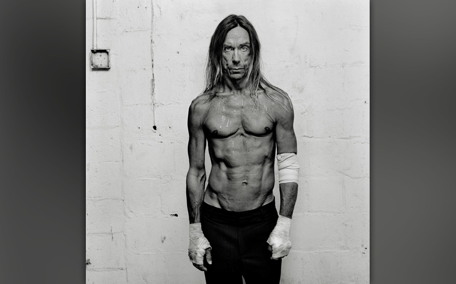 Heine_Iggy Pop.jpg