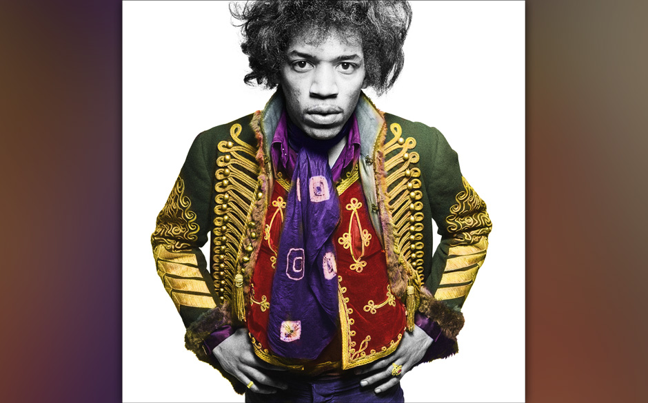 Er erstickte im Rausch an seinem Erbrochenen.