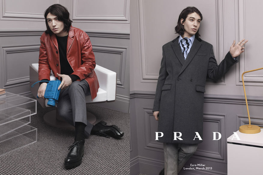 Prada_Menswear_FW13_Campaign_Ezra-Miller.jpg-572a888bacd28c46.jpg