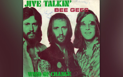 Die Besten Disco Hits Aller Zeiten Die besten Disco-Songs aller Zeiten - Musikexpress