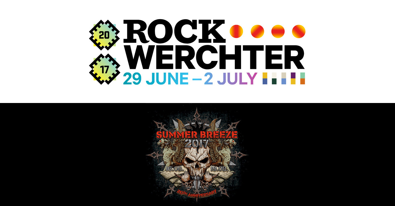 festival-friday-rock-werchter-summer-breeze