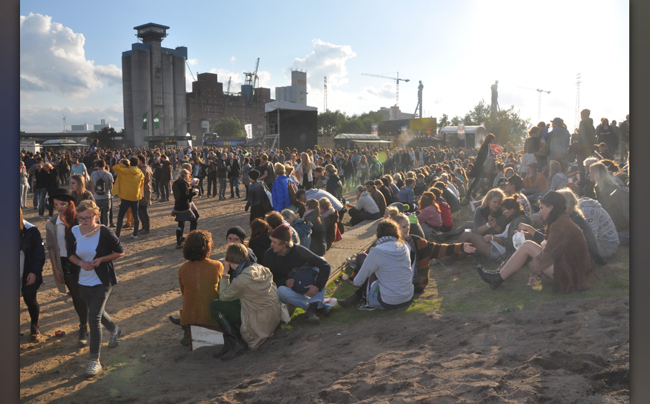 Dockville-45.jpg