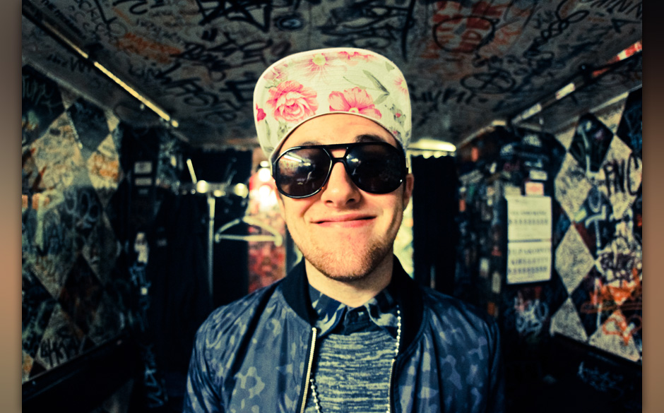 MacMiller