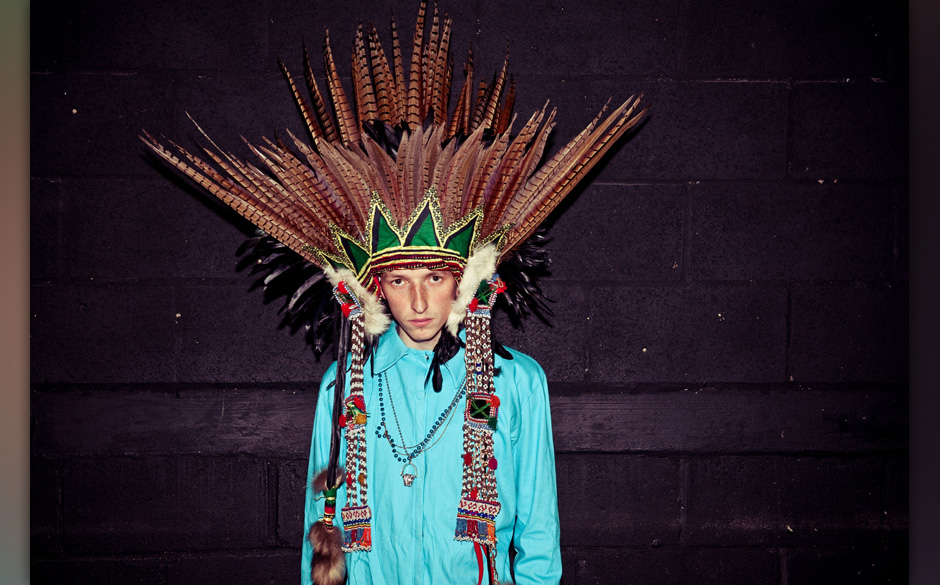 Total Enormous Extinct Dinosaurs