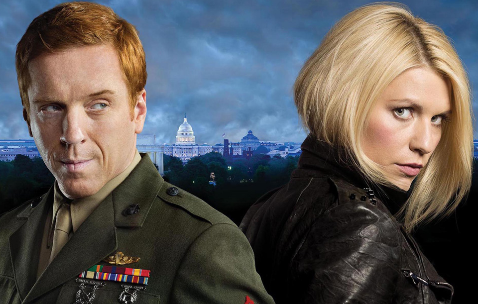 Homeland-HBO.jpg