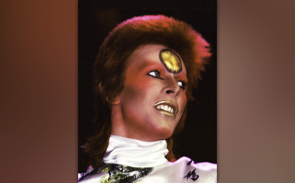 Schirn_Presse_Glam_Mick_Rock_David_Bowie_Earls_Court.jpg
