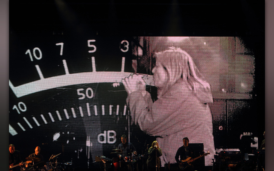 Portishead