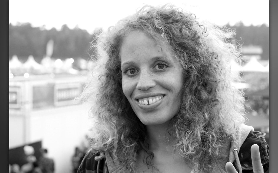 Chefredakteurin BLONDE _anna.jpg