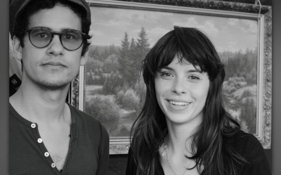 Die Fans am Hurricane-Samstag