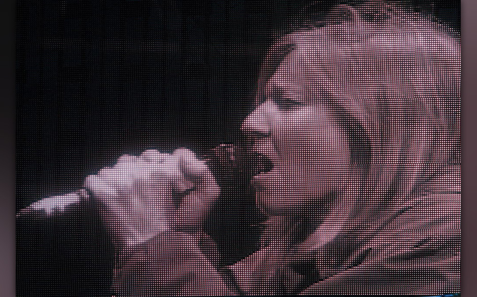 Portishead