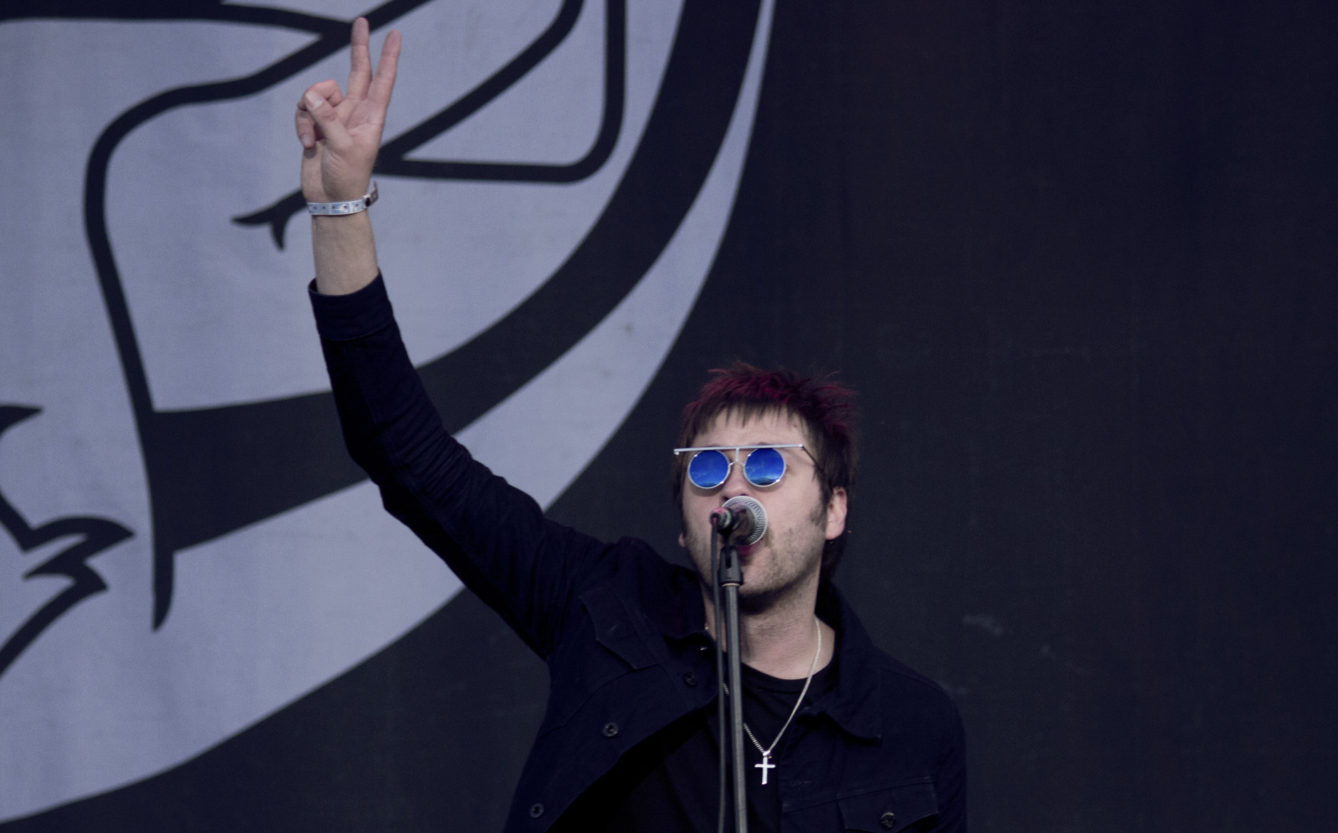 Kasabian