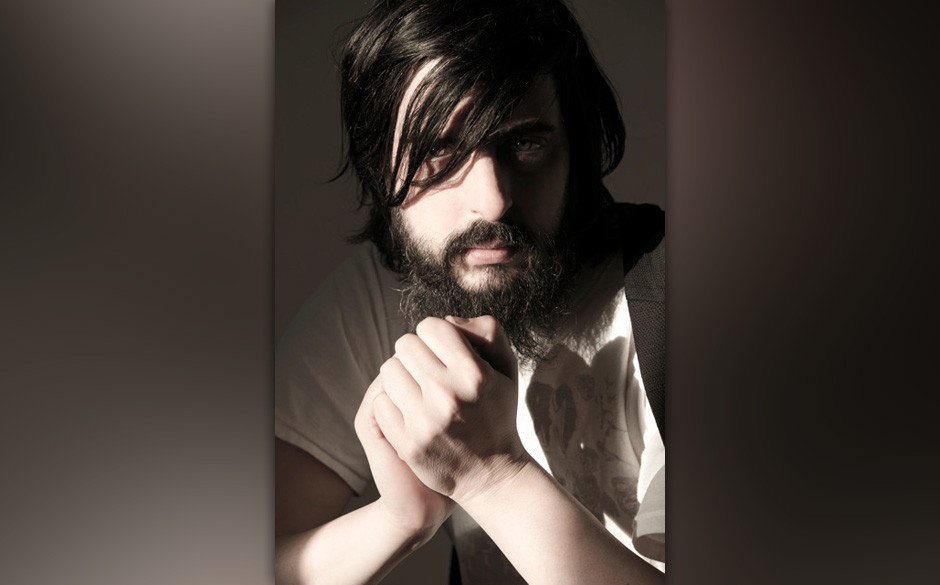 SCOTT MATTHEW by MichaelMann (March 2013).jpeg.jpg