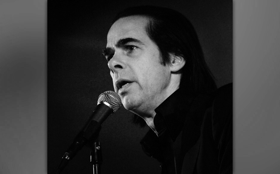 NIck-cave-03.jpg