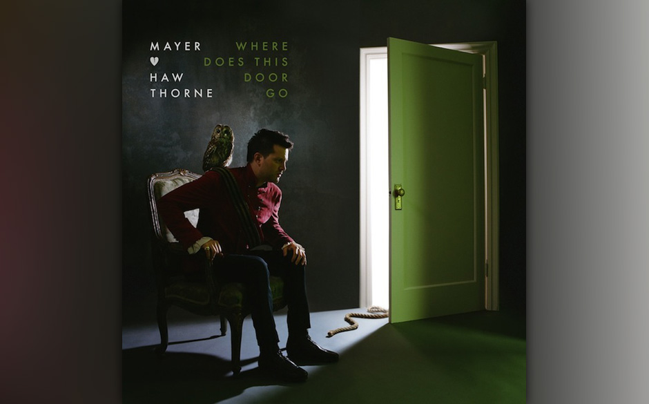 mayer-hawthorne-where-does-this-door.jpg