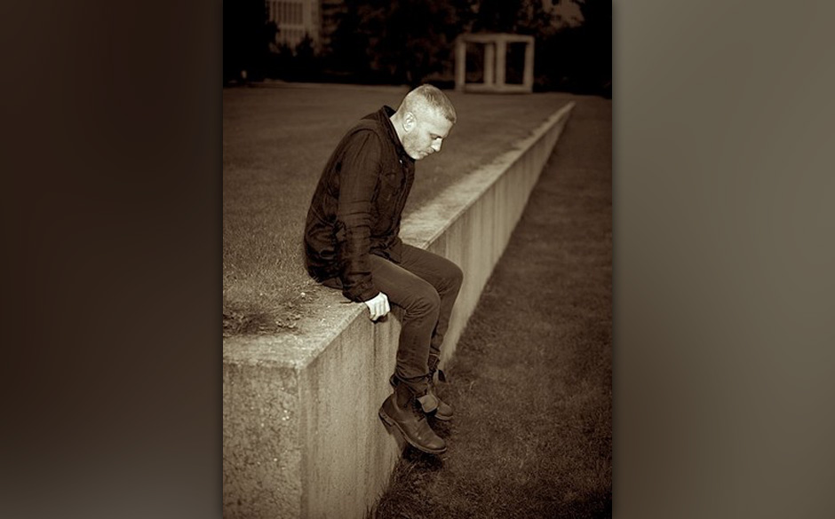 Live beim Melt!: Function