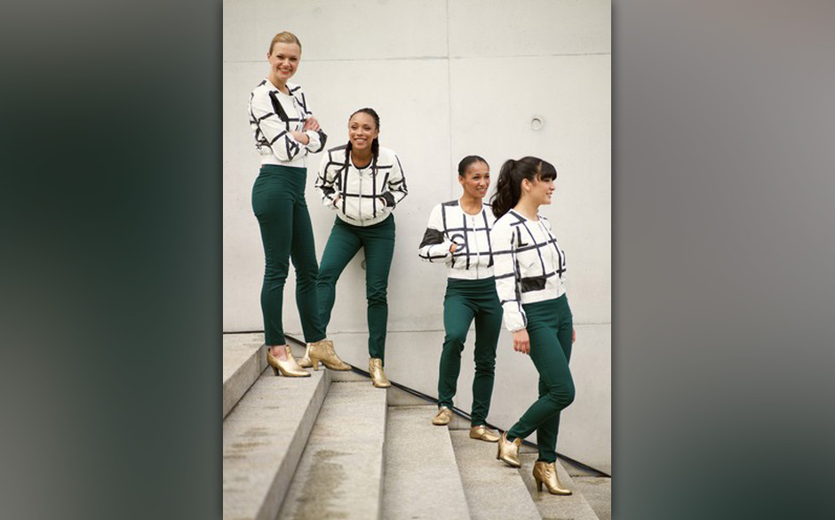 Live beim Melt!: Laing