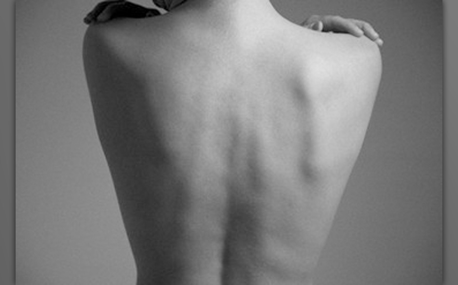 Live beim Melt!: Rhye