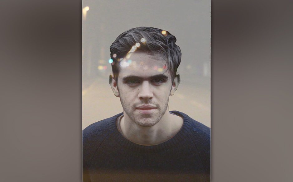 Live beim Melt!: Fantastic Mr. Fox