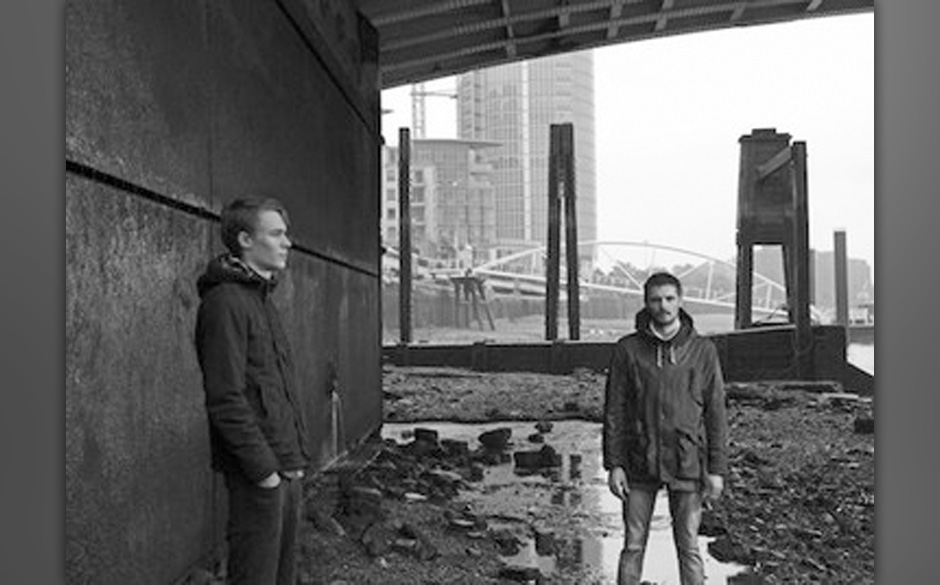 Live beim Melt!: Karenn