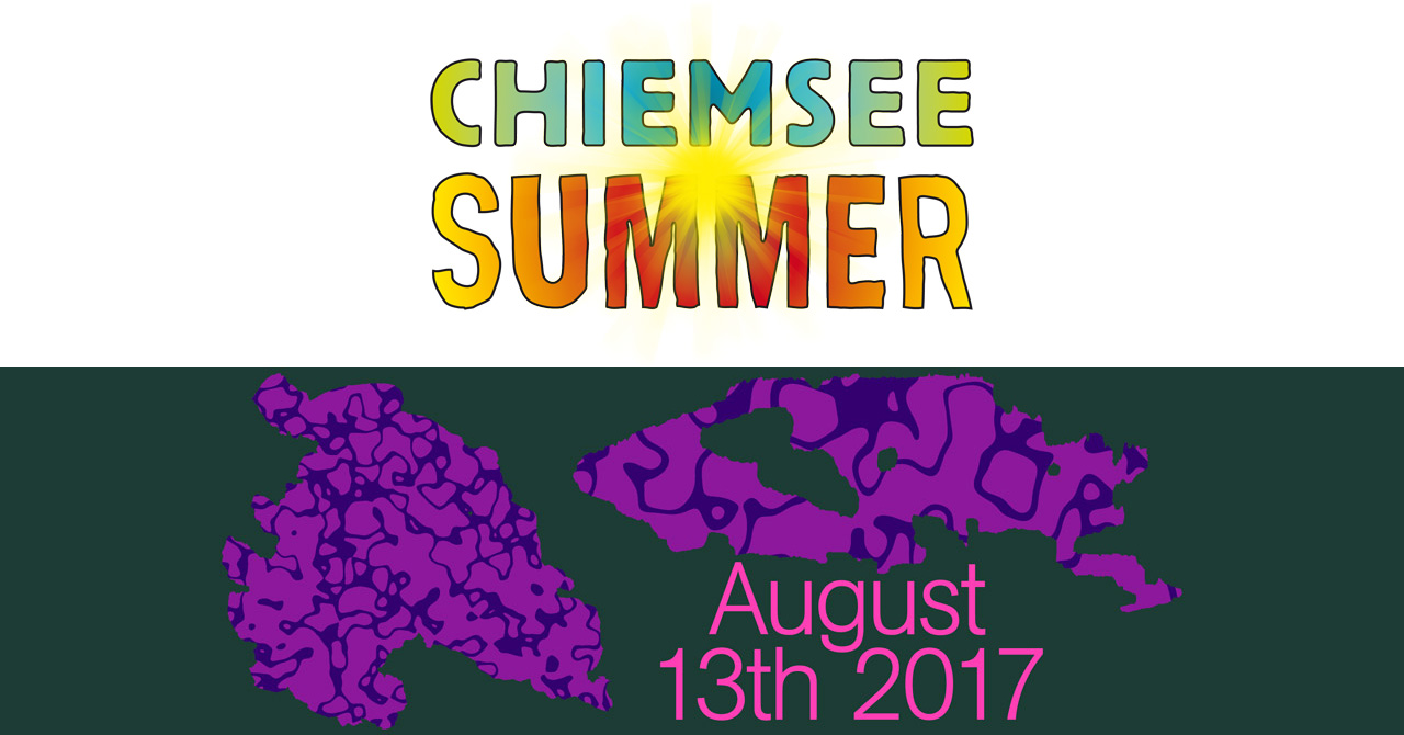 chiemsee-summer-by-the-lake_logo-festival-friday