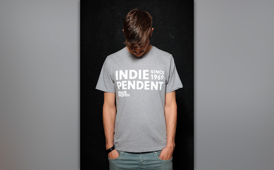 INDIEPENDENT