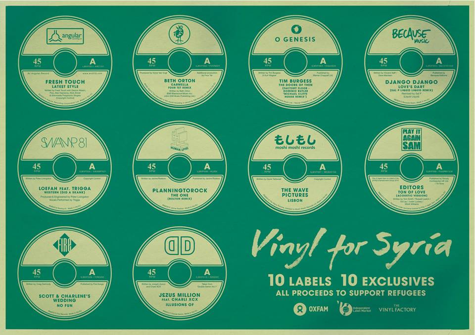 vinylforsyria.jpg