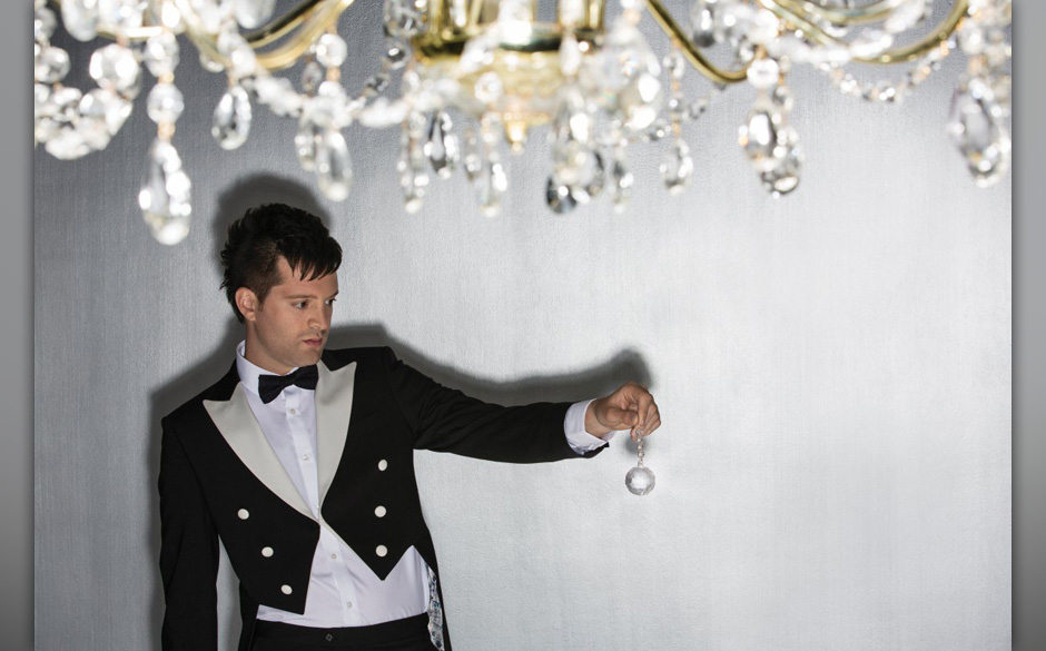 Pressefoto 2013 - CMS Source(1).jpg