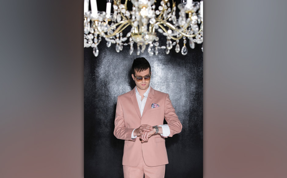 Pressefoto 2013 - CMS Source.jpg